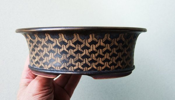 k-m054 crazy pot d.jpg