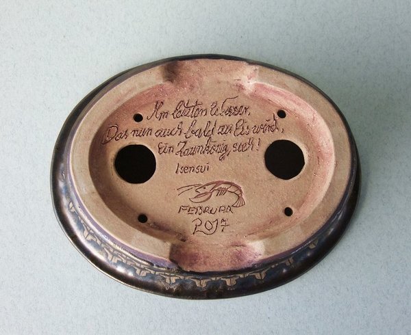 k-m054 crazy pot e.jpg