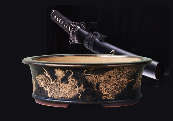 k-m054 schwarze Drachen a virtu.jpg