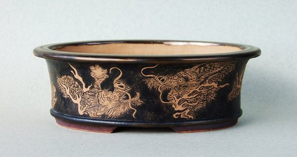 k-m054 schwarze Drachen a.jpg