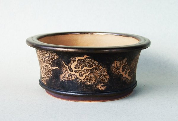 k-m054 schwarze Drachen b.jpg