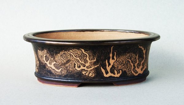 k-m054 schwarze Drachen c.jpg