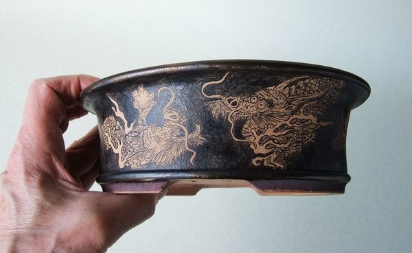 k-m054 schwarze Drachen e.jpg