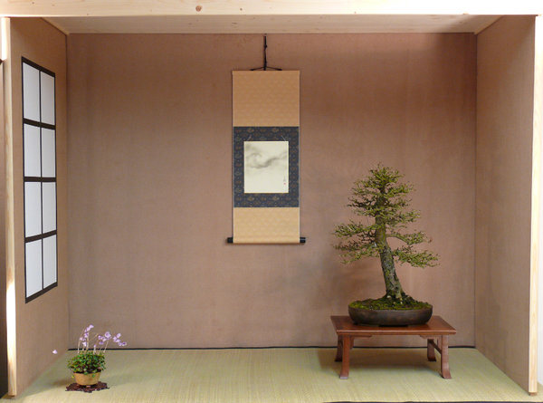 P1180700k.JPG