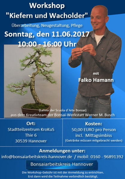 FLYER_20170310_AKTUELL_V1.jpg