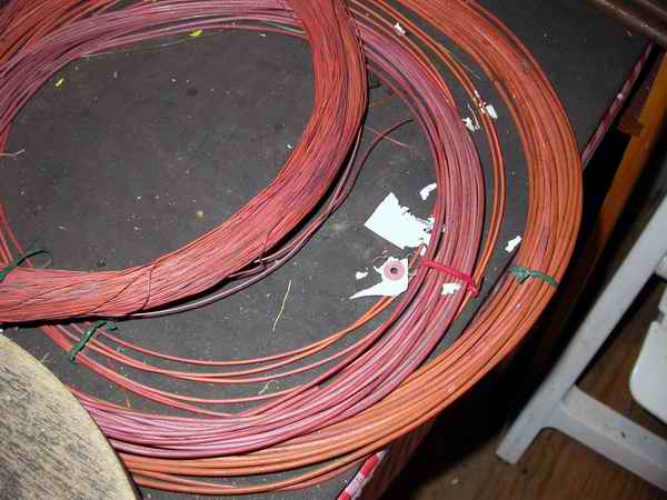 DSCN0249is.jpg