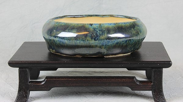 Schale_126_14,3x11,8x4,5_f.jpg