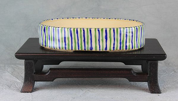 Schale_131_15,7x10,7x3,5_f.jpg