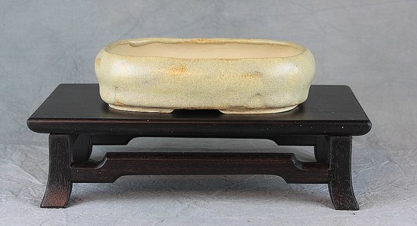 Schale_141_14,4x10,5x3,5_f.jpg