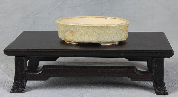Schale_153_10x7,8x2,8_f.jpg