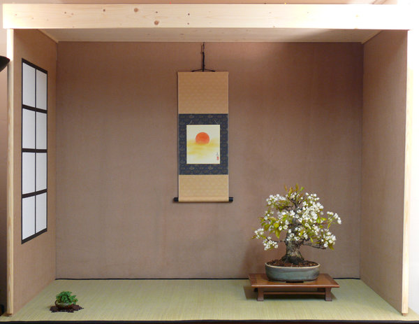 P1180819k.JPG