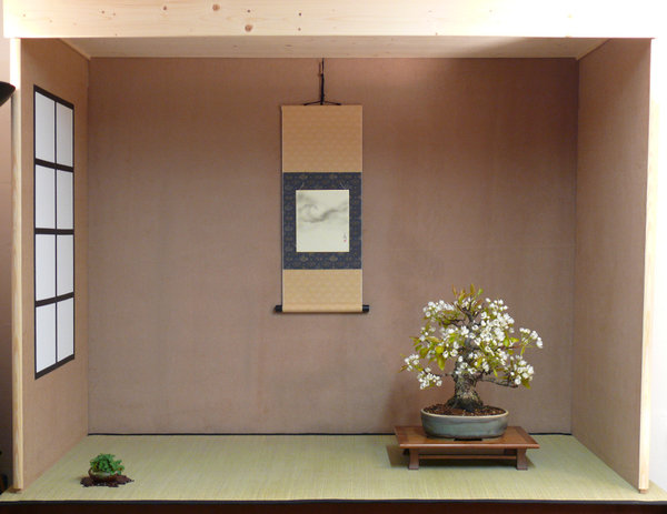 P1180821k.JPG