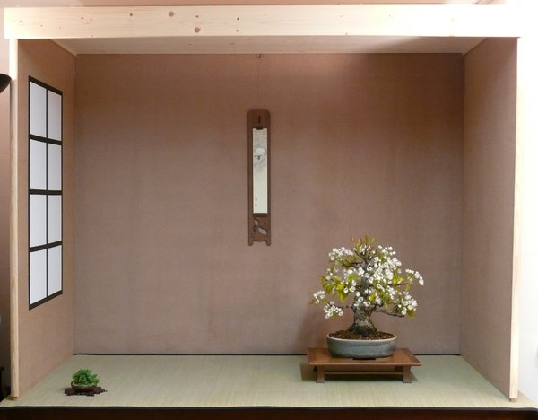 P1180822k.JPG