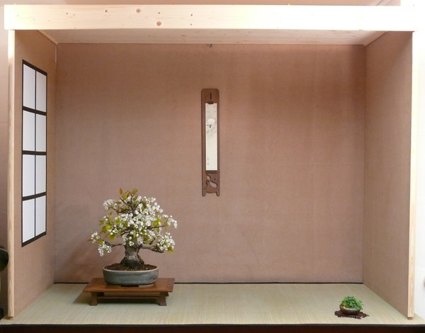 P1180827k.JPG