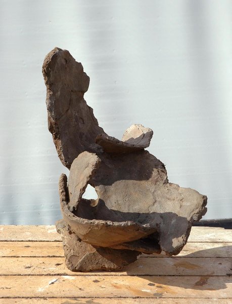 Schale-7.4.17_2web.jpg