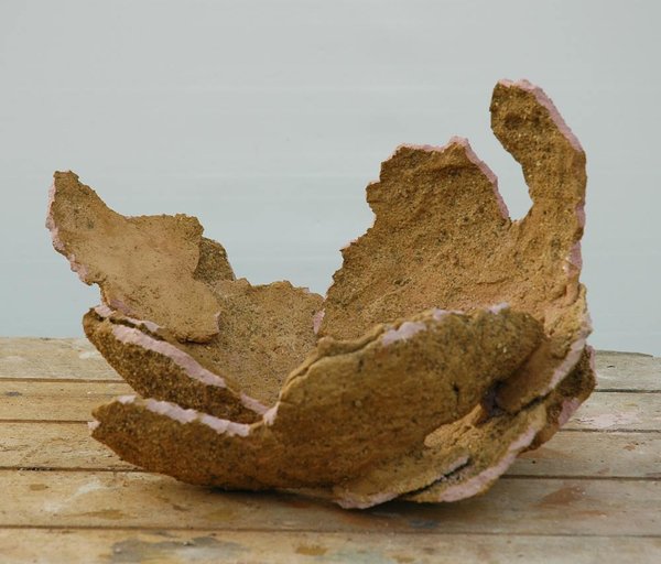 Schale-10.4.17_2web.jpg