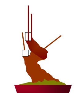 skizze.jpg