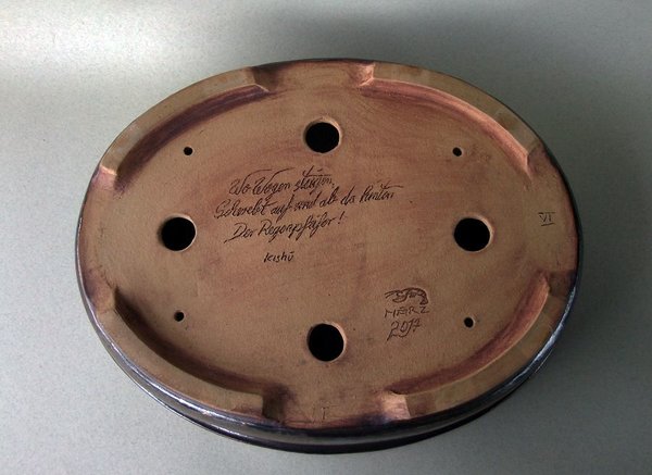 k-N-B-VI 1702 c.jpg