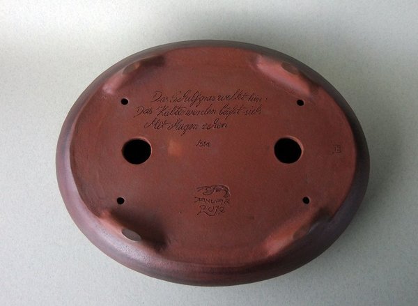 k-T-III 1708 c.jpg
