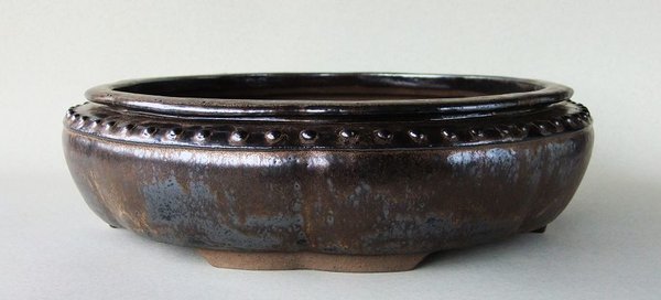 k-T-16 1701 a.jpg