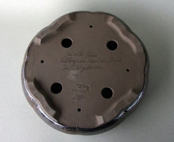 k-T-16 1701 d.jpg