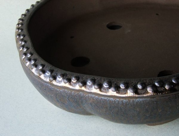 k-T-16 1702 c.jpg
