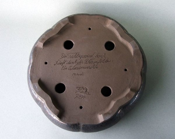 k-T-16 1702 e.jpg