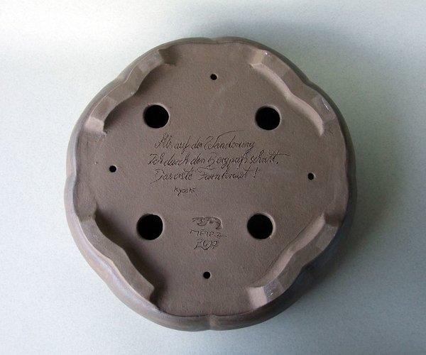 k-T-16 1703 d.jpg