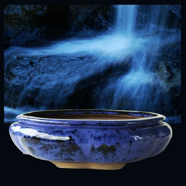 k-T-16 1704 a Wasserfall virtu.jpg