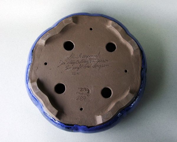 k-T-16 1704 d.jpg