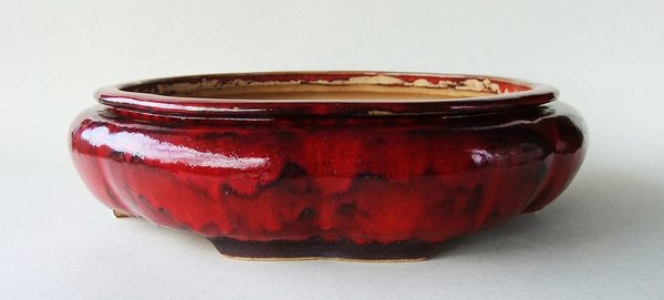 k-T-16 1705 a.jpg
