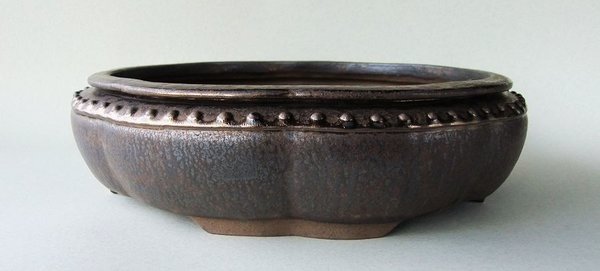 k-T-16 1707 a.jpg