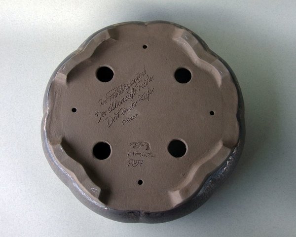 k-T-16 1707 d.jpg