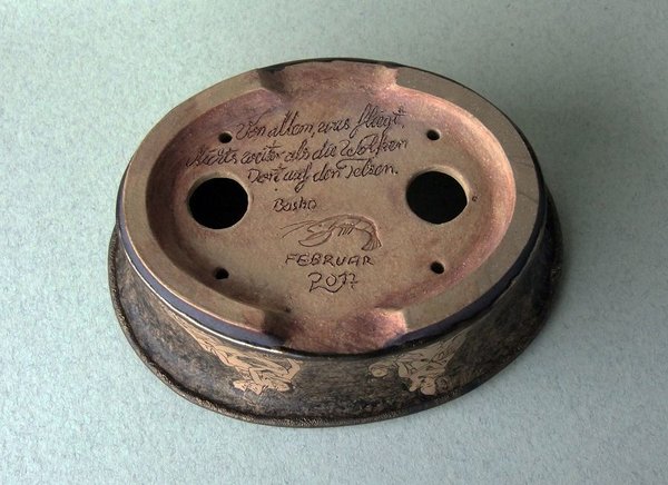 k-054 YinYang c.jpg