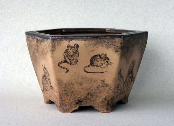 k-150 Katz-Maus e.jpg