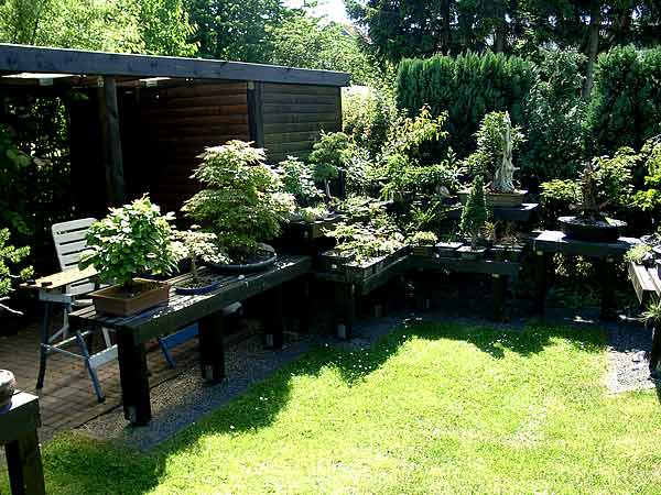 Garten10.jpg
