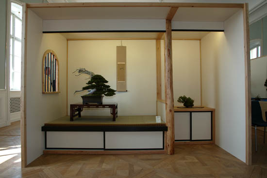 2004-ichi-shun-ten-18.jpg