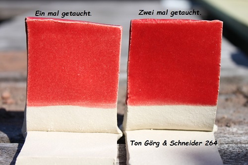 Test-Rot3.jpg
