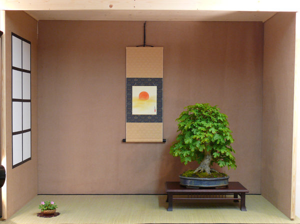 P1200240k.JPG
