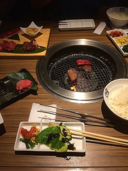 03_Essen_selbst_Grillen_a_f.jpg