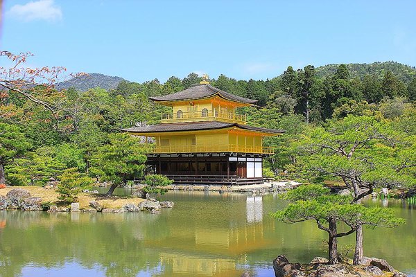 05_Kinkakuji_a_f.jpg