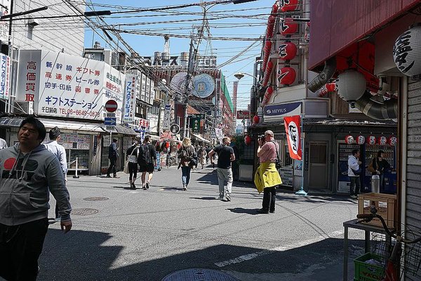 001_Osaka_Rundgang_a_f.jpg