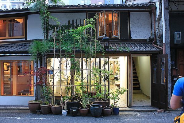 001_Kyoto_a_f.jpg