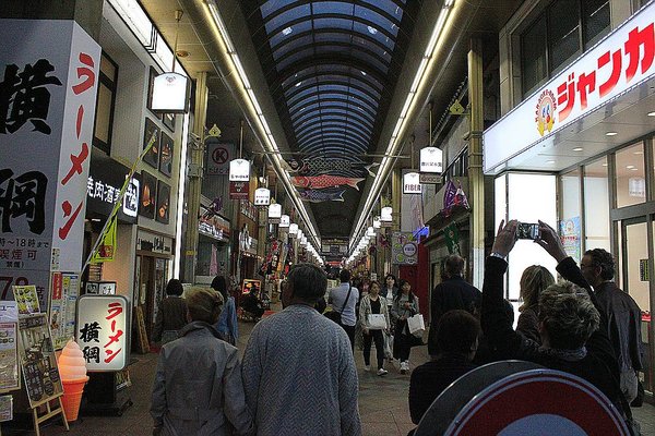 004_Kyoto_a_f.jpg