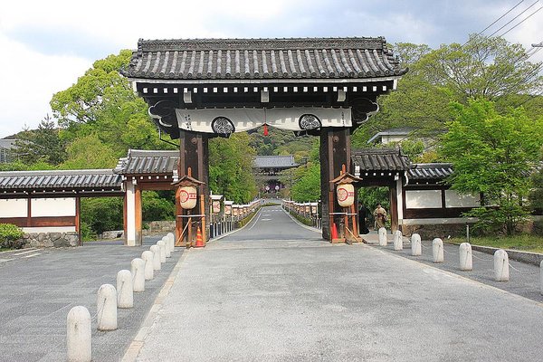008_Kyoto_a_f.jpg