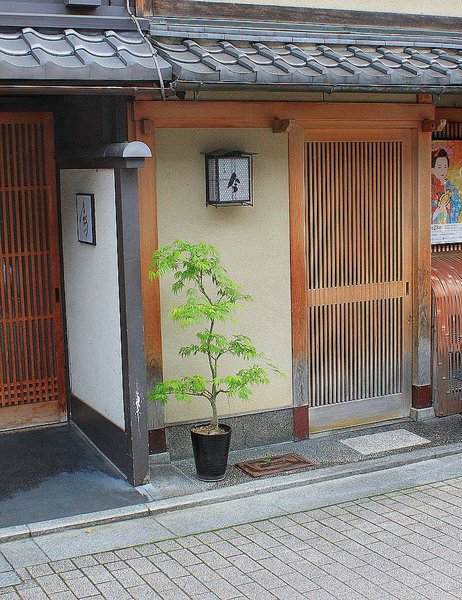 010_Kyoto_a_f.jpg