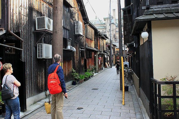 011_Kyoto_a_f.jpg