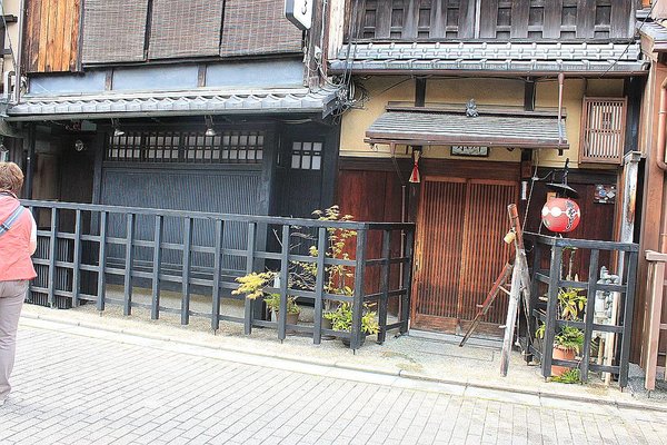 012_Kyoto_a_f.jpg