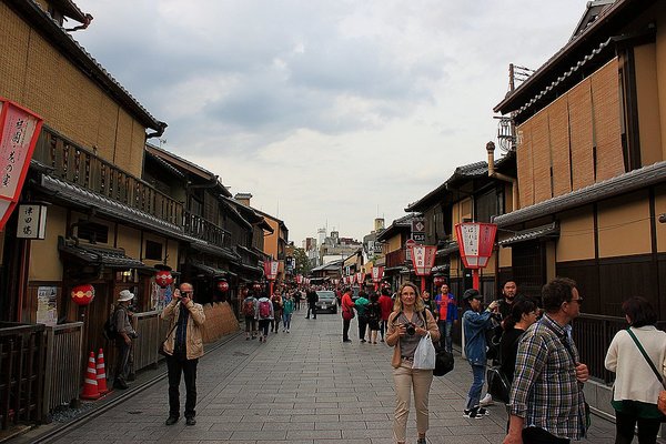 017_Kyoto_a_f.jpg