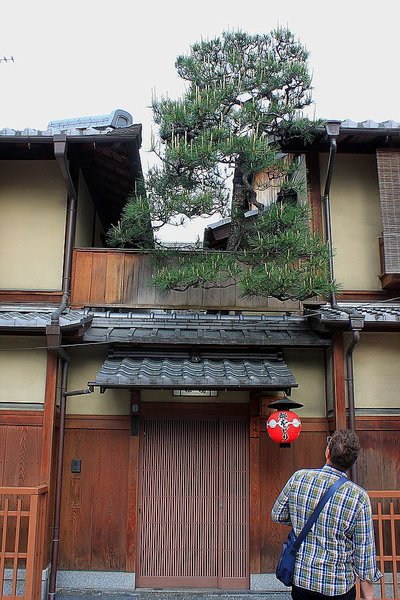 019_Kyoto_a_f.jpg
